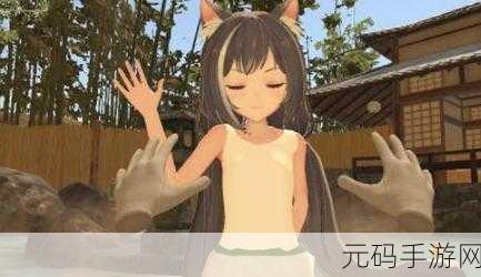 小忍计划中文版惊喜上线,免费体验超趣味模拟休闲新纪元