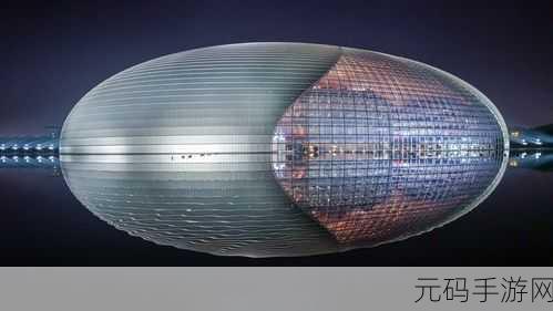 舞蹈室里的景色李欣罗晴:舞蹈室里的绚丽光影与心灵交响
