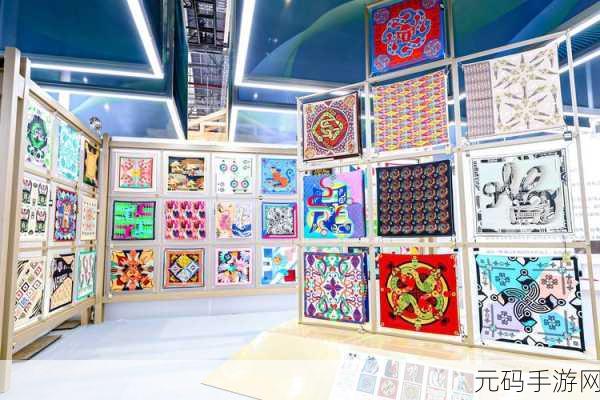 青娱乐兴盛:1. 青娱乐时代:重塑年轻人的文化消费方式