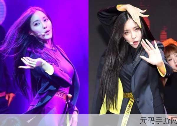 T-ara事件:1. T-ara事件背后的真相:纠纷与和解的历程