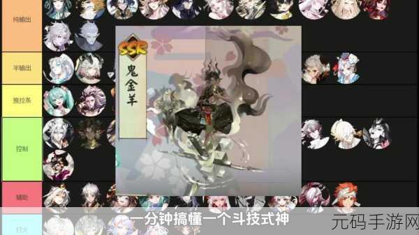 阴阳师妖怪屋，解锁点头之交羁绊的全面指南