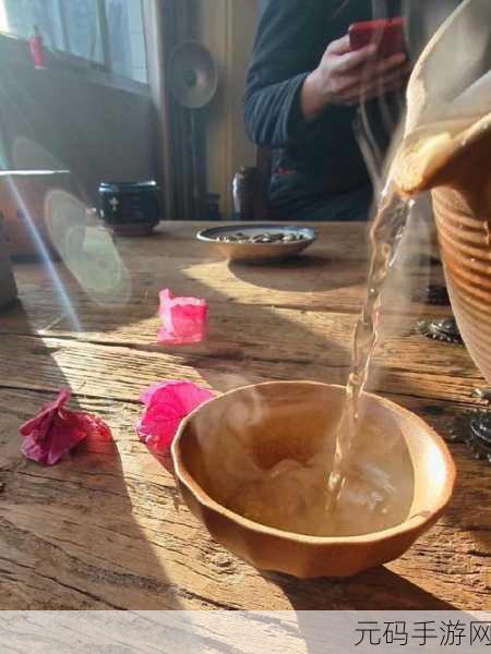 吃饭时某处紧密连接在一起的内涵:1. 共享美食时光:品味与情感的交融