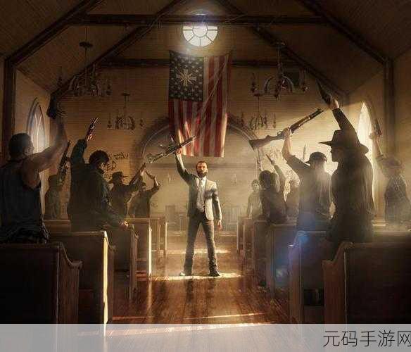 星际激战,一触即发!星球侵略者安卓版下载现已开放——免费体验极致飞行射击乐趣