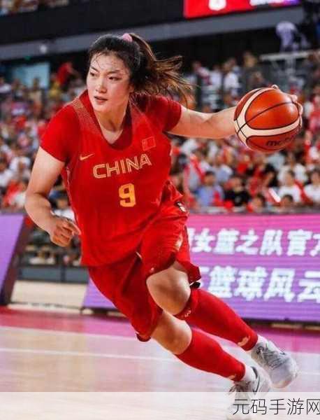 高中女篮比赛盛轮轩目录:当然可以!以下是一些关于高中女篮比赛的标题建议,每个标题都不少于10个字: