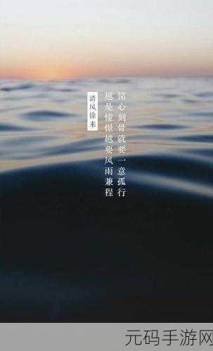 雷电将军释怀的网站!:1. 雷电将军释怀:寻找内心的平静与力量