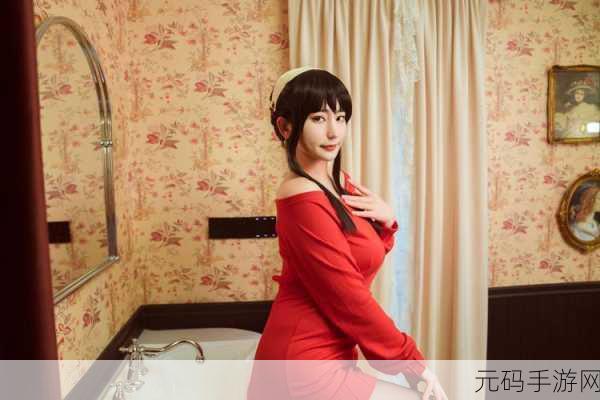 国外b站网站推广：1. ＂探索国外B站：全新视角的动漫与创作世界