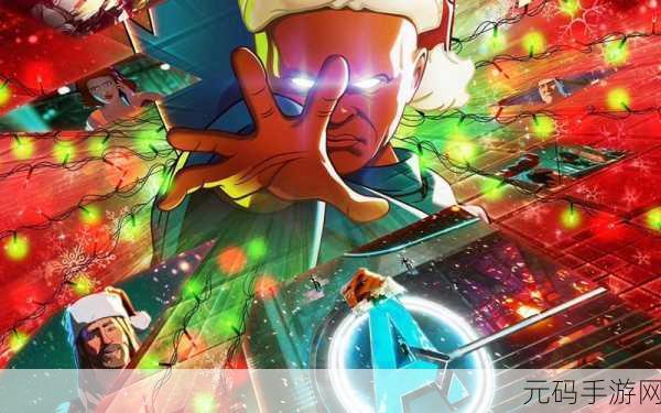 星空无限影业：当然可以！以下是一些基于“星空无限影业”的新标题建议：