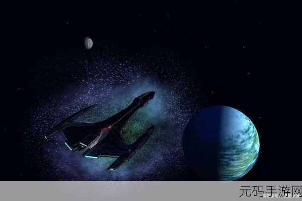 在我们的星球中探寻独特印记的终极指南