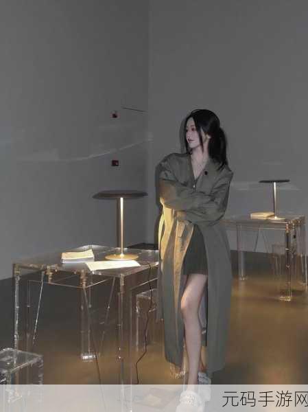 香蕉视频ace：1. 香蕉视频Ace：探索无限精彩的短视频世界