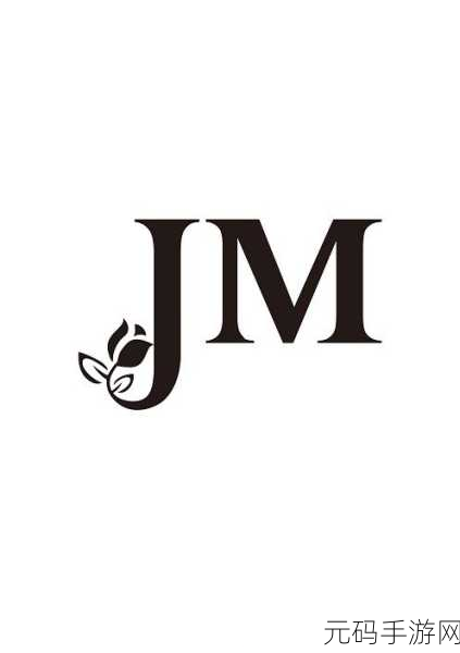 jm网页免费版本:当然可以!以下是一些基于“jm网页免费版本”的新标题建议,每个标题都不低于10个字: