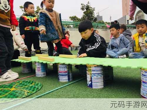 呕吐大战震撼来袭,创意无极限,挑战你的游戏极限!