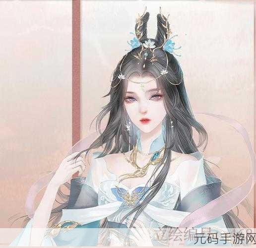 时逆震撼来袭,绝美立绘引领策略卡牌新风潮,官方预下载现已开启