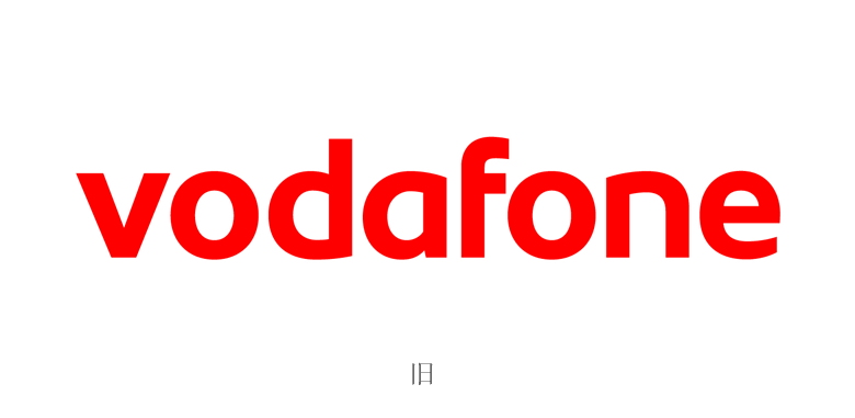 欧洲vodafone喷浆俄罗斯:1. 欧洲Vodafone在俄罗斯市场的战略扩展新动态