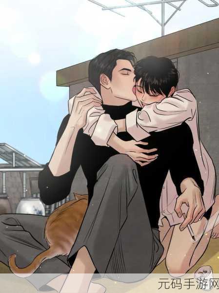 被强 禁欲羞羞漫画：当然可以，以下是一些基于“被强禁欲羞羞漫画”主题的扩展