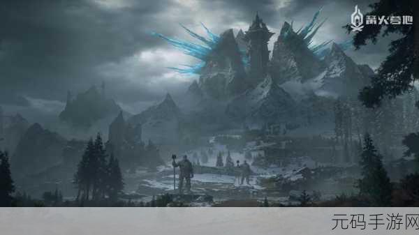 魔兽世界开adaptive sync吗:1. 《魔兽世界》开启自适应同步技术的新纪元