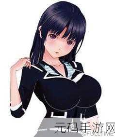 探秘异域风情，污部屋之姫精翻汉化版(Oheya)震撼登场，日本奇葩重口味游戏新体验
