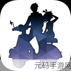 搬砖不能停红包版震撼上线,趣味消除挑战你的智慧极限!