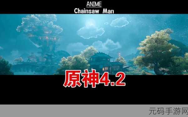 春巫2魔幻新篇，无限MP修改版震撼登场，探索未知冒险之旅