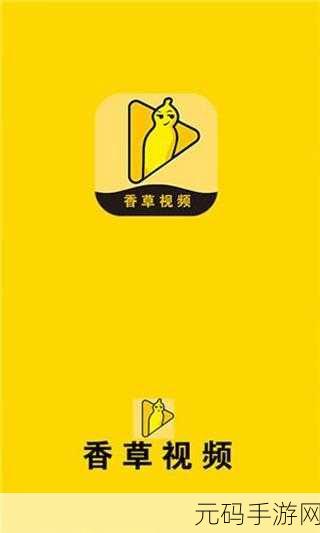 污污下载：1. 深入探索污污下载的无限可能性