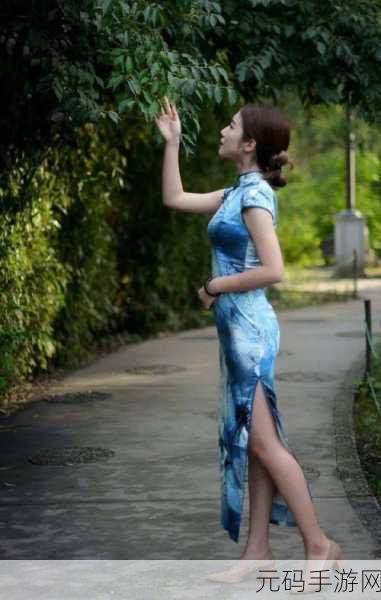 ChineSe露脸老女人:1. 颐养天年的智慧:老女人的生活哲学