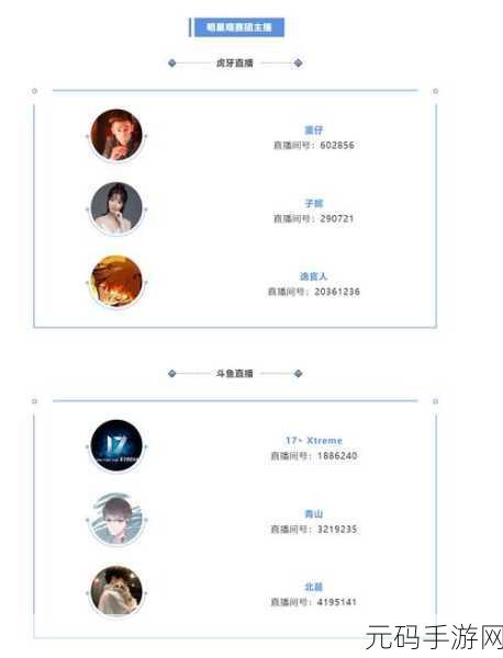 QQ 飞车手游 5 月快手应援活动全攻略