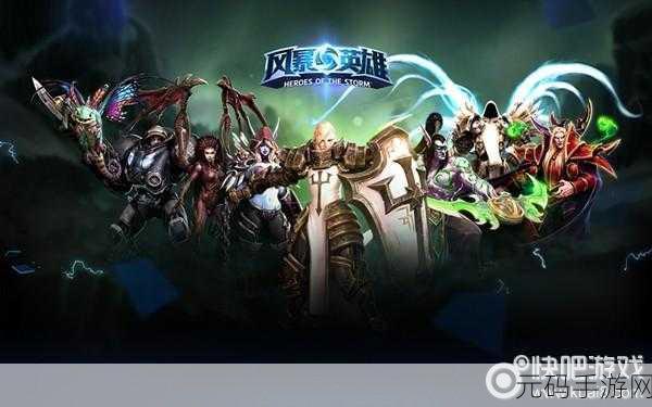 尖叫英雄来袭!Scream Hero手游下载,解锁趣味性跳跃新纪元