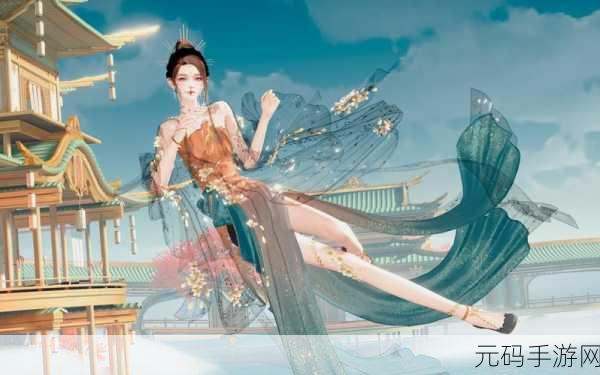 天谕手游,沉船千年泪坐标全解 探秘神秘海域