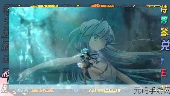 91视频v88:1. 经典影视回顾:91视频v88的魅力所在