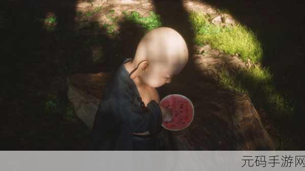 51cg热门大瓜今日吃:1. 今日大瓜揭秘:明星背后的不为人知故事!