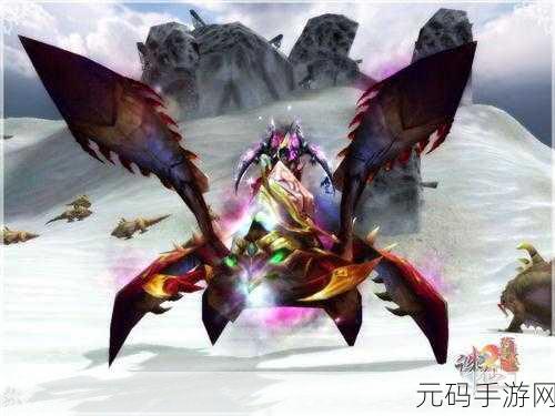 萌动宝石世界,小女孩宝石作战游戏闪亮登场,日系收集闯关新体验!