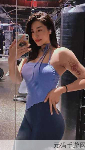 蜜桃秘 无码一线二线三线:好的,这里有一些基于“蜜桃秘”的新标题,保持了相似的风格和主题: