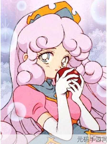 梦幻启航，魔法公主装扮舞会单机版，离线尽享美少女换装盛宴