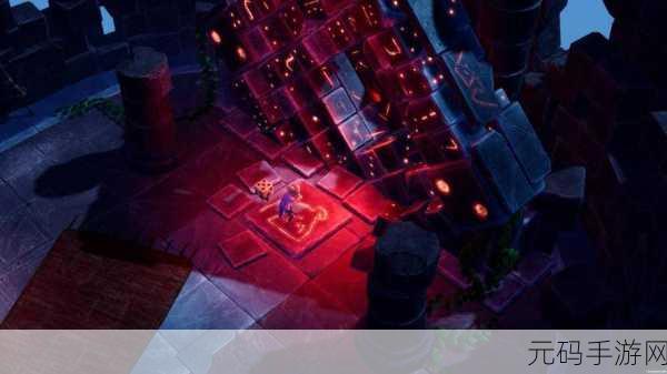 Eternal kingdom, Curses of love：1. 《爱之诅咒：永恒王国的秘密