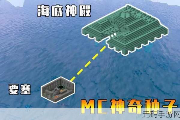 我的世界故事模式第五章 3 远古传送门详尽图文通关秘籍