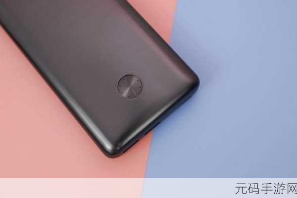78w78成品:1.探索78w78成品的多元应用与创新发展