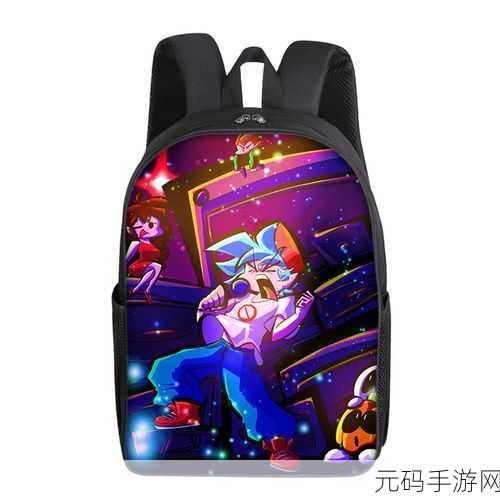 FNF新纪元,sexgf运动模组燃爆音乐节奏挑战,即刻下载体验!