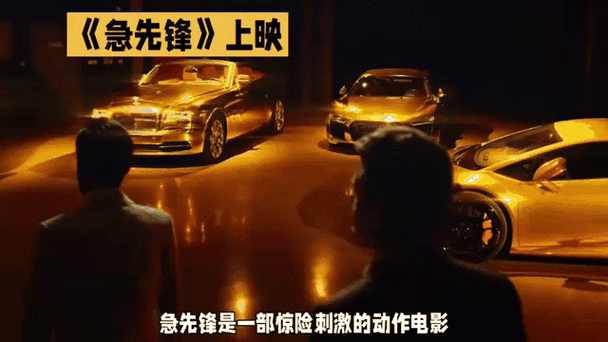 威利逃脱记,独特休闲冒险,挑战你的智慧与勇气