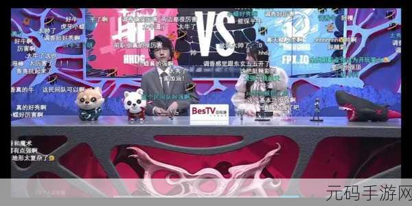威利逃脱记,独特休闲冒险,挑战你的智慧与勇气