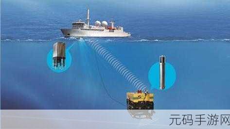 结合处粘腻水声拍打声的预防方法:1. 有效减少结合处粘腻水声的实用技巧