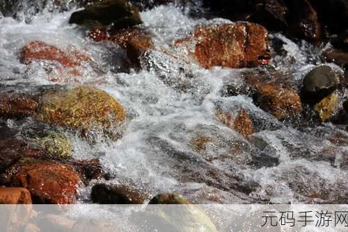 结合处粘腻水声拍打声的预防方法:1. 有效减少结合处粘腻水声的实用技巧