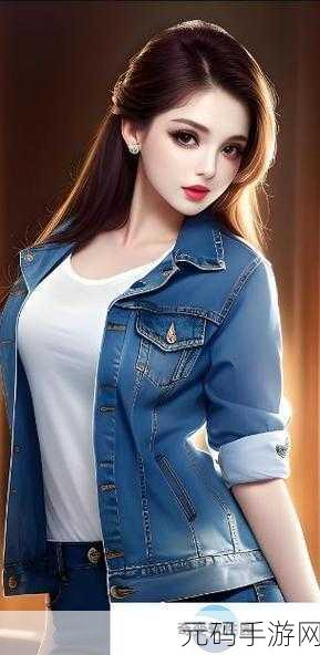 坤巴进入桃子：1. 坤巴的桃子奇幻之旅：探索甜蜜与冒险