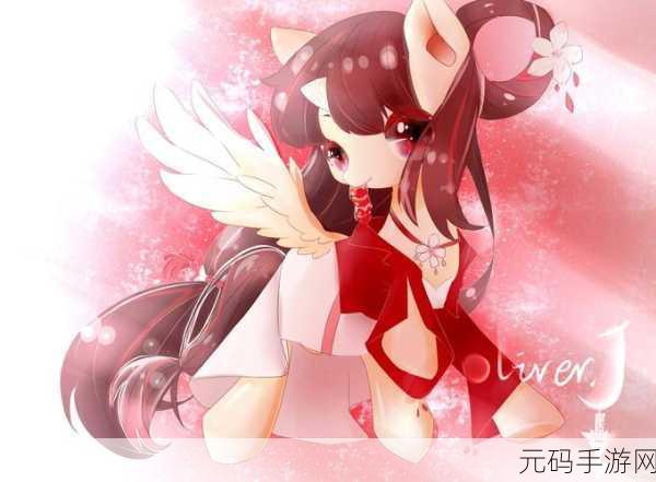 迷你世界 2020 风云变幻,每月更新大揭秘