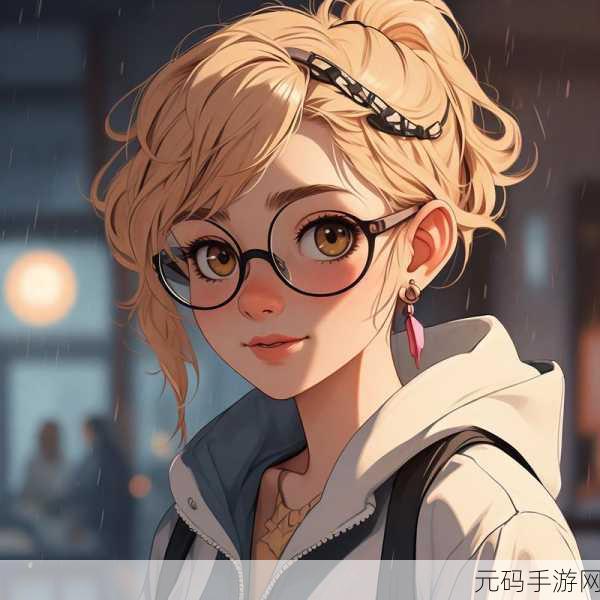 METASNAKE震撼登场，可爱卡通休闲竞技新体验等你来探索！