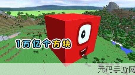2024全新力作,美股达人APP携音乐节奏游戏震撼登场,休闲益智新体验!