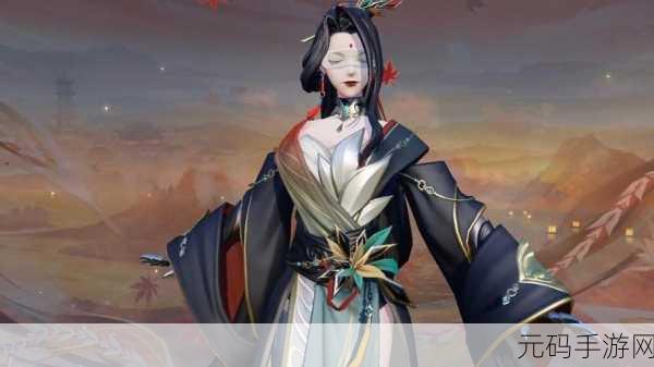 决战平安京,式神一反木绵的操作精髓指南