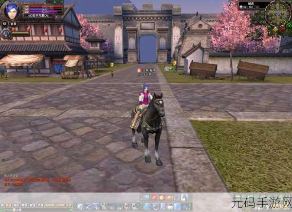 腾讯游戏信用分低致完美世界无法摆摊交易?恢复攻略在此!