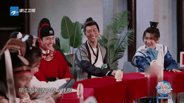 同学让我去他家玩然后把门锁了:同学邀我玩耍却锁门,这究竟是个什么梗?