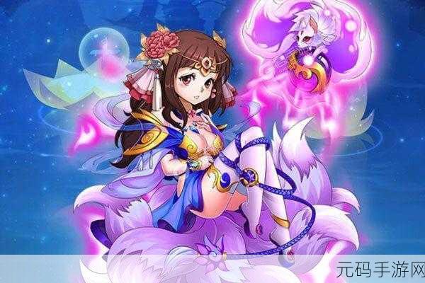 寻秦2封神震撼登场，正统寻秦题材RPG手游，带你穿越千年战国风云