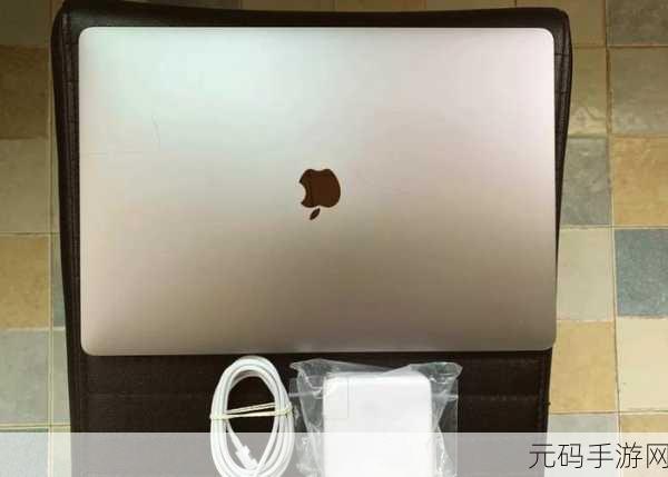16岁日本学生macbookpro评测：16岁日本学生亲测MacBook Pro：实用性与性能的完美结合
