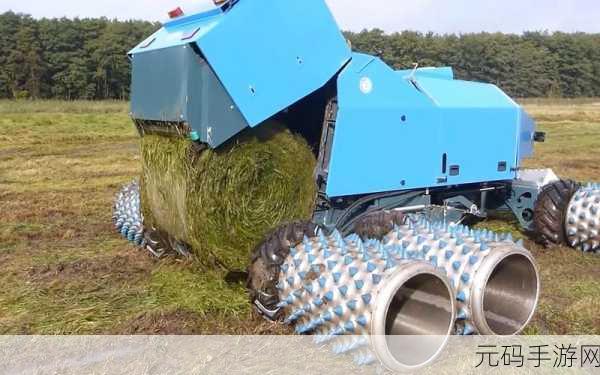 Grass cut.io,最后一台割草机燃爆指尖战场,割草机大作战新体验